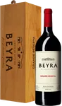 Castello D’alba Reserva Magnum