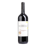 Herdade da Bombeira Trincadeira 1,5Lt