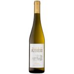 Azevedo Reserva