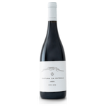 Textura da Estrela Jaen DOC