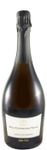 Espumante Real Companhia Velha Pinot Noir & Chardonnay