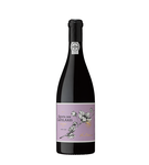 Quinta dos Castelares