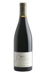 Ferraton Crozes Hermitage Calendes
