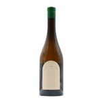 Arribas do Douro Primavera em Barrica