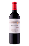 Valtravieso Vino de Finca