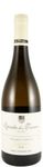 Quinta dos Termos Reserva