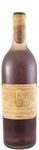 Moscatel de Setúbal Salvador Cardoso Maçarico