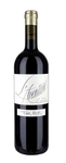 L'Aventure Cabernet Reserve