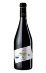 Ponte da Boga 'G' Godello
