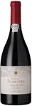 Quinta Da Boavista Vinha Do Ujo 3 Litros