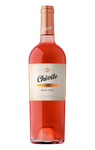 Chivite Coleção 125
