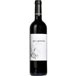 Pó de Poeira - Douro