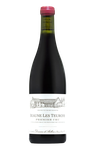 Domaine de Bellene Beaune Premier Cru Les Teurons