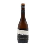 Almeida Garret Exilado Super Reserva Nature