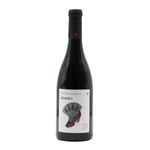 Passarella Abanico Reserva Dão