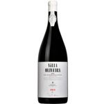 Passarella Villa Oliveira Touriga Nacional Magnum1.5L