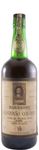 Madeira Barbeito Cristóvão Colombo Boal 10 anos