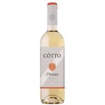 Côtto Premium Douro