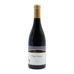 Tiago Cabaço Syrah Alentejo