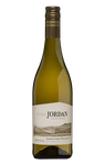 Jordan Inspector Peringuey Chenin