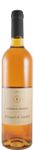 2019 Moscatel de Setúbal Horácio Simões