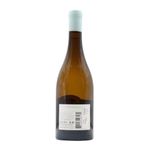 Freixo Riesling Alentejano
