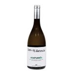 Fora de Estrada Encruzado