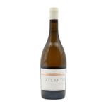 Atlantis Verdelho Reserva