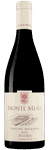 Quinta Do Vale Meão