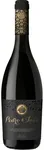 Ribeiro Santo 0.37l