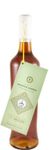 Moscatel Roxo de Setúbal Horácio Simões Costa a Costa