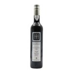 Henriques Henriques Single Harvest