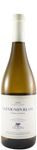 Casa Relvas Sauvignon