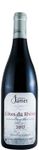 Domaine Jamet Côtes-du-Rhône