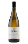 Trénel Pouilly-Fuissé