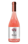 Ozu by Otazu Tempranillo