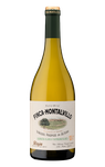 Finca Montalvillo Blanco