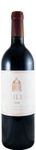 Pauillac de Château Latour
