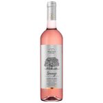 Herdade do Peso Sossego Alentejo