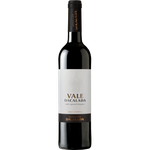 Vale da Calada