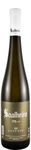 Soalheiro Alvarinho Dócil