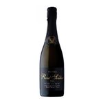 Real Senhor Old Reserve de Noirs