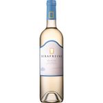 Ribafreixo Seleção Alentejo