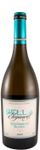 Bella Élégance Sauvignon