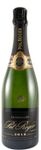 Pol Roger Vintage Magnum