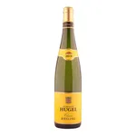 Hugel Riesling