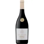 Casal Sta. Maria Grande Reserva Pinot Noir Lisboa