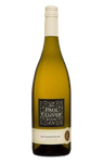 Paul Clüver Estate Sauvignon