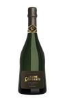 Jaume Codorníu Gran Reserva