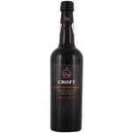 Croft Tawny Porto